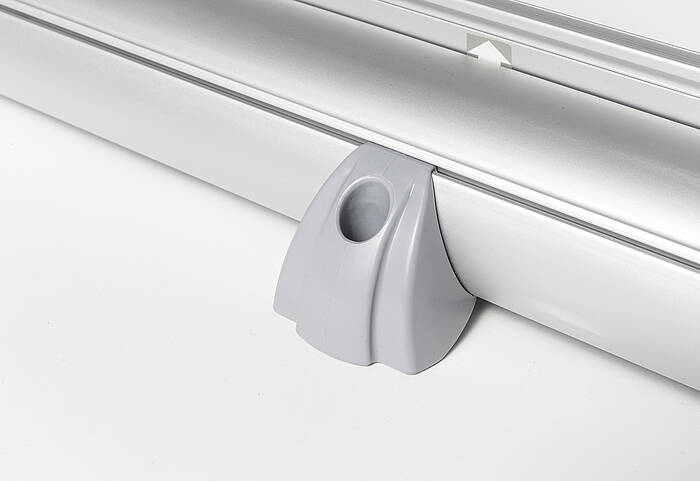 RollUp PRO Details RollUp PRO Details