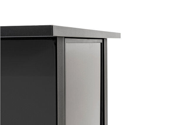 Digital counter FUTURE details 8 Digital counter FUTURE details 8