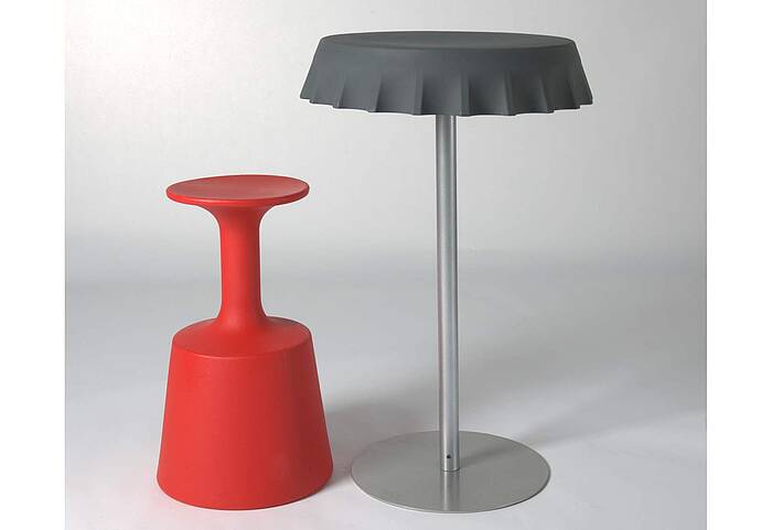 Drink bar stool Example 7 Drink bar stool Example 7