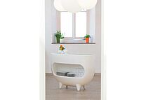 SPLAY Barcounter Beispiel