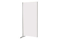 Partition wall MC METRO example 7 Partition wall MC METRO example 7