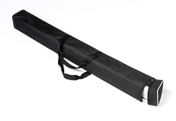 ECONOMY RollUp transport bag ECONOMY RollUp transport bag