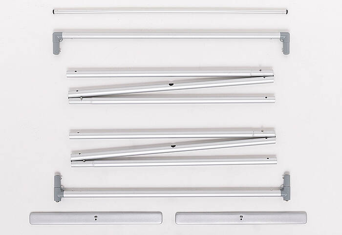Banner CHEAPLY - system parts Banner CHEAPLY - system parts