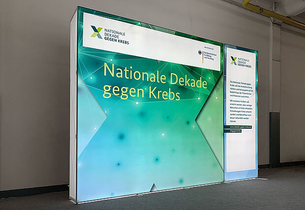 Bundesministerium für Bildung & Forschung