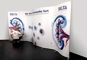 DELTA Dialysepartner GmbH