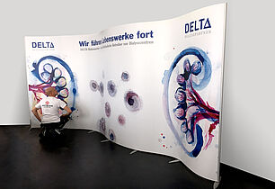 DELTA Dialysepartner GmbH