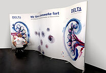 DELTA Dialysepartner GmbH DELTA Dialysepartner GmbH
