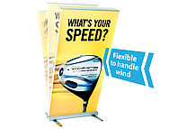 Expand MediaScreen Outdoor Beispiel Example Expand MediaScreen Outdoor Beispiel Example