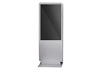 Digitale Infostele DESIGN-LINE Digitale Infostele DESIGN-LINE