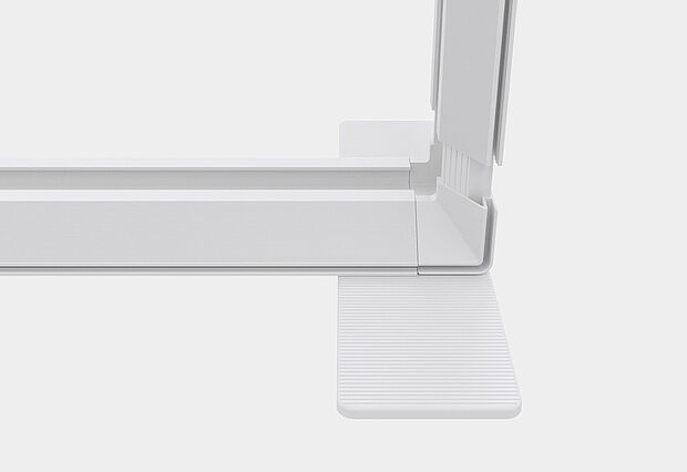 PIXLIP GO Details 6