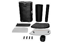 Counter Case Details 2 Counter Case Details 2