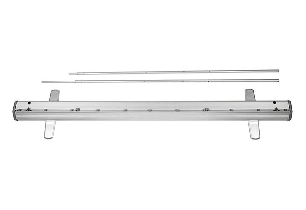 RollUp Extreme Details 5