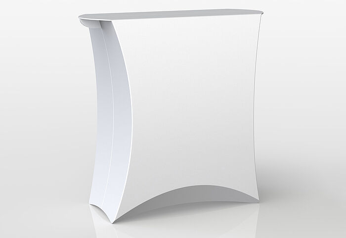 Flux Counter details Flux Counter details