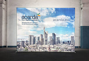 Acarda GmbH