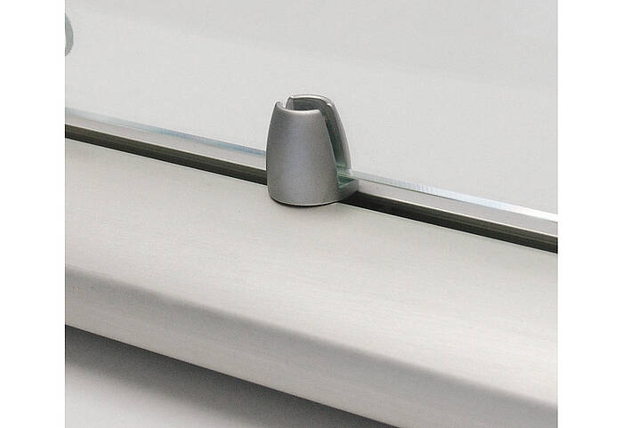Wall mate details Wall mate details