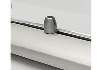 Wall mate details Wall mate details