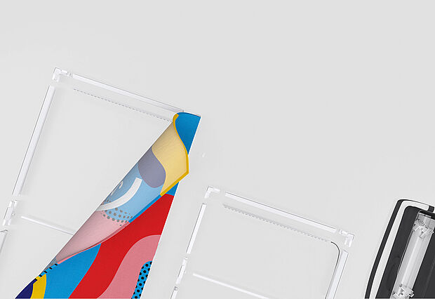 PIXLIP GO Details