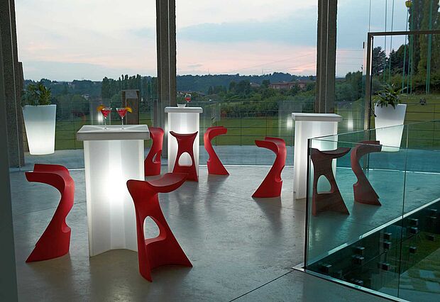 X2 bar table Example X2 bar table Example