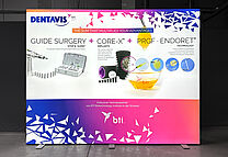Dentavis AG Dentavis AG