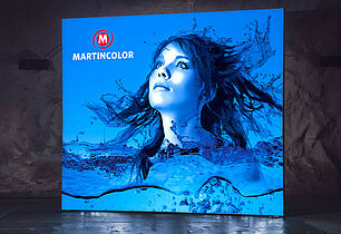 Expand GrandFabric Lightbox