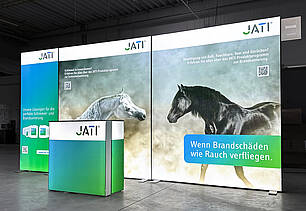 JATI GmbH