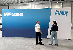 Knauf Gips KG