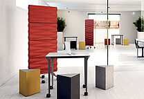 VANK WALL Beispiel 4 VANK WALL Beispiel 4