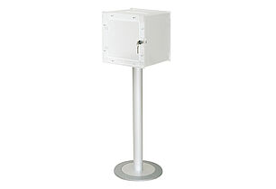 Cubo