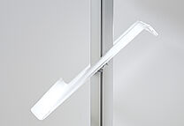Maginfo Slim Details 2 Maginfo Slim Details 2