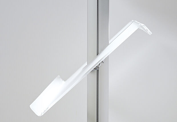 Maginfo Slim Details 2 Maginfo Slim Details 2