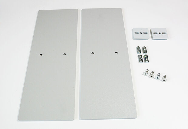 frameframe silentART System feet frameframe silentART System feet