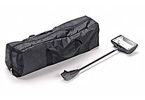 Nomadic Faltwand Tragetasche Nomadic Faltwand Tragetasche