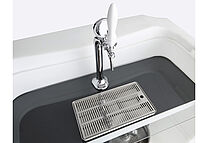 ROLLER bar Example ROLLER bar Example