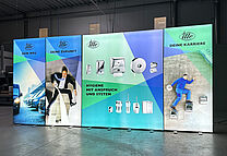 Ille Papier-Service GmbH Ille Papier-Service GmbH