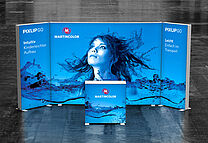 PIXLIP GO