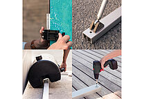 Expand GrandFabric Outdoor details 2