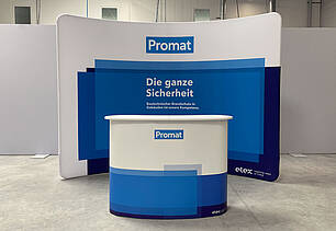 Etex Building Performance GmbH