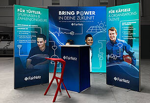FairNetz GmbH