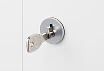 ALU-PRO Counter Details 7