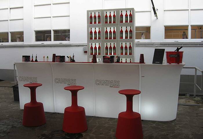 Drink bar stool Example 10 Drink bar stool Example 10