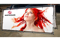 MC Promo Example 2 MC Promo Example 2