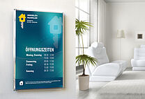 Smartquick Beispiel