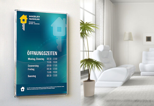 Smartquick Beispiel