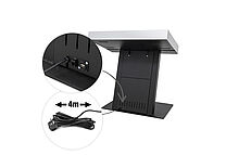 Digital display KIOSK cable Digital display KIOSK cable