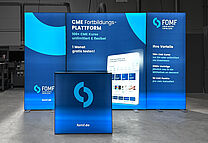 FOMF Forum Medizin Fortbildung FOMF Forum Medizin Fortbildung