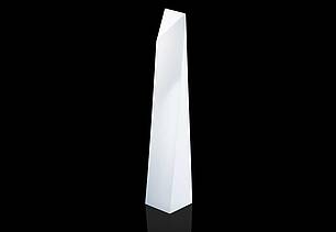MANHATTAN luminous pillar