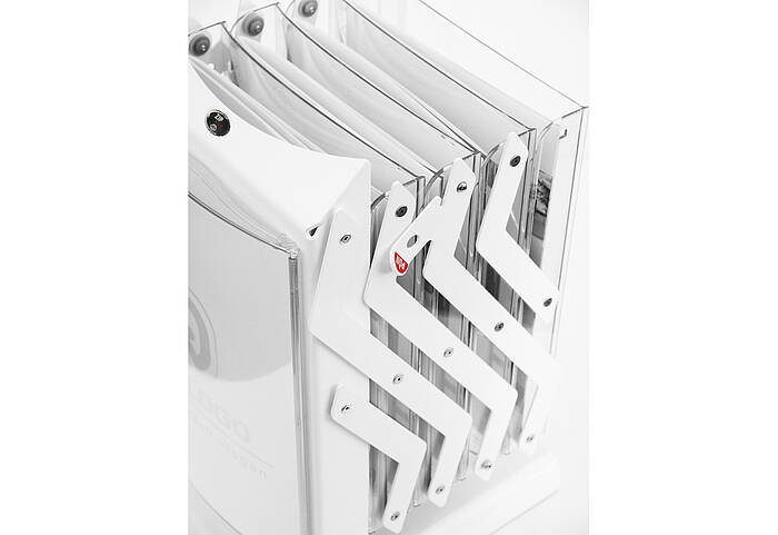 Real Bianco details 3 Real Bianco details 3