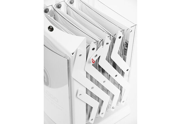 Real Bianco details 3 Real Bianco details 3