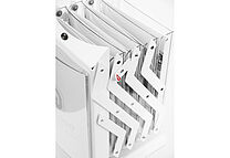 Real Bianco details 3 Real Bianco details 3