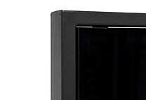 Digital outdoor pillar DESIGN details 2 Digital outdoor pillar DESIGN details 2
